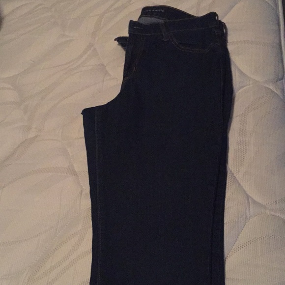 Jeans - Picture 2 of 3